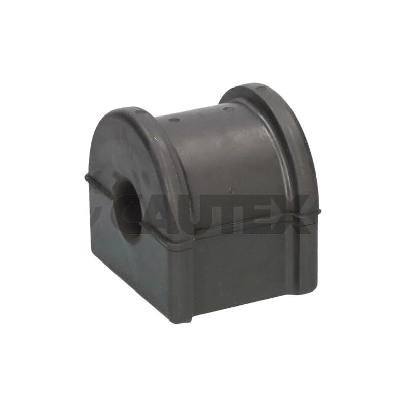 ELRING A1150163920 SILINDIR KAPAK CONTASI MERCEDES W115-123