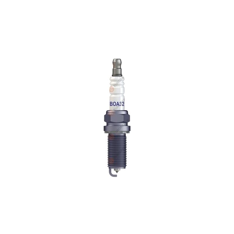 EUROREPAR EBUJIERP60 PSA