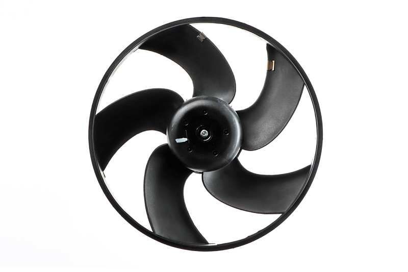 BEHR 1253.83 FAN MOTORU PSA 206/206+