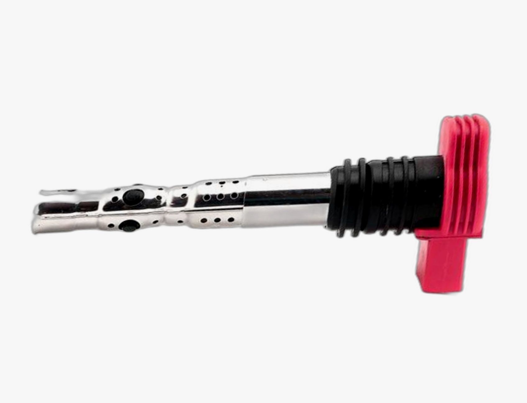 BERU 06C905115K ATESLEME BOBINI VW PASSAT-A4-A6