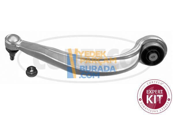 CORTECO 4H0407694E ROTILLI KOL ALT EGRI SAG VW A8