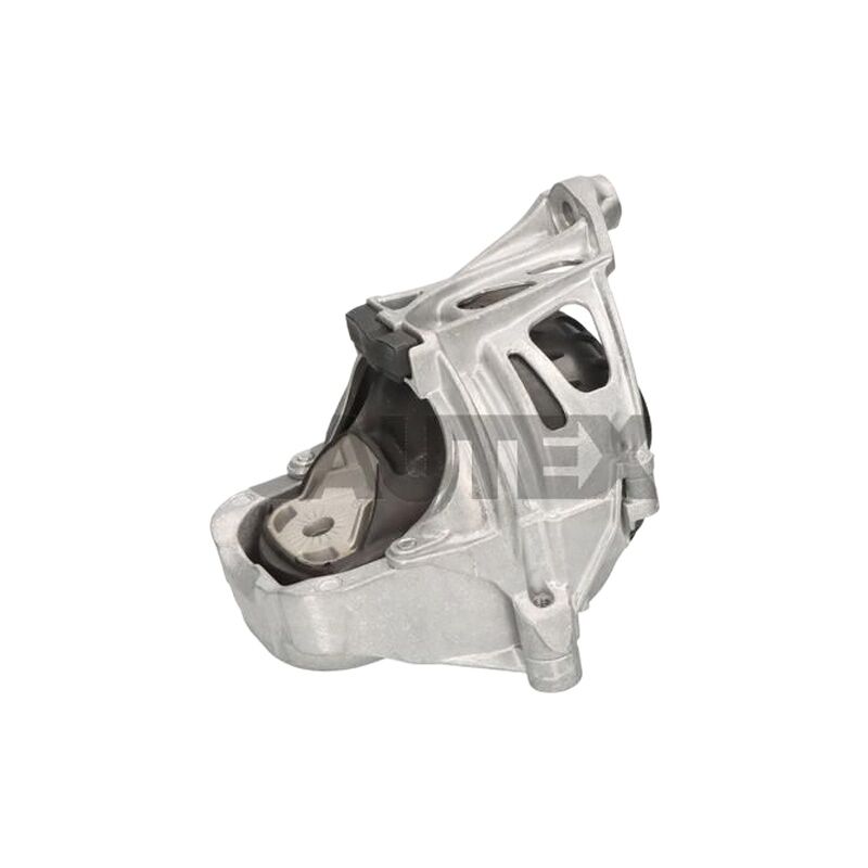 ELRING A1151420780 MANIFOLD CONTASI EGZOS MERCEDES W115-123