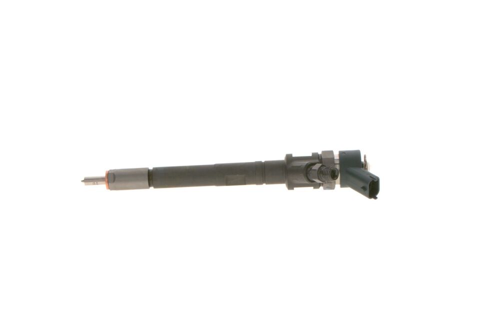 BOSCH 1609850180 ENJEKTÖR PSA 307/PARTNER/FOCUS