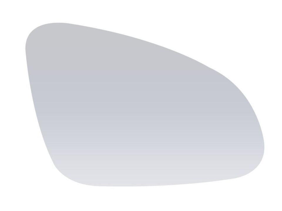 OE-OPEL 1428452 AYNA CAMI SAG OPEL ASTRA J