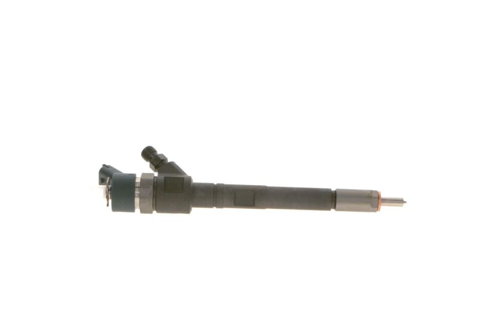 BOSCH 1609850180 ENJEKTÖR PSA 307/PARTNER/FOCUS