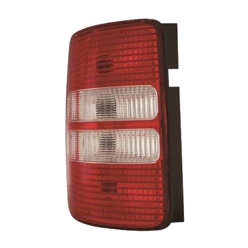 DEPO 2K5945095A STOP LAMBASI SOL VW CADDY