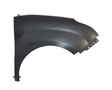 OPAR 51822254 ON CAMURLUK SAG           FIAT DOBLO III