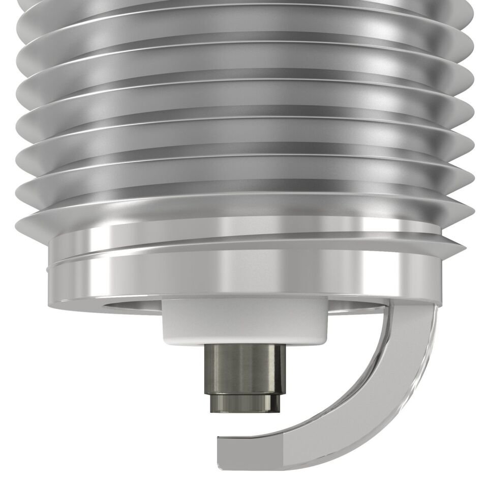 DENSO 12129068016 BUJI BMW E31-E38