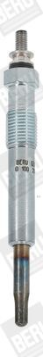 BERU XS4U 6M090 AB KIZDIRMA BUJISI FORD CONNECT/FOCUS / 1.8 TDCI
