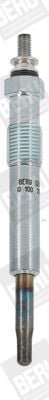 BERU XS4U 6M090 AB KIZDIRMA BUJISI FORD CONNECT/FOCUS / 1.8 TDCI