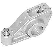 AE YC1Q 6K528 A1D SUPAP ITICI TUSU FORD TRANSIT V-184