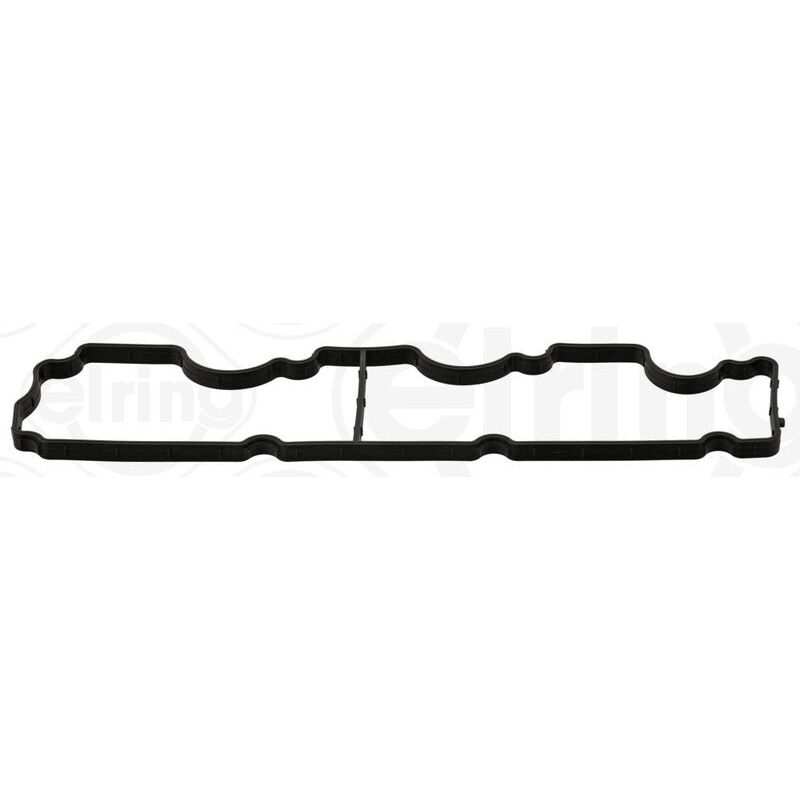 IOE-LAND LR105594 ÜST KAPAK CONTASI BMW LAND ROVER RANGE ROVER DISCOVERY V SPORT II VELAR