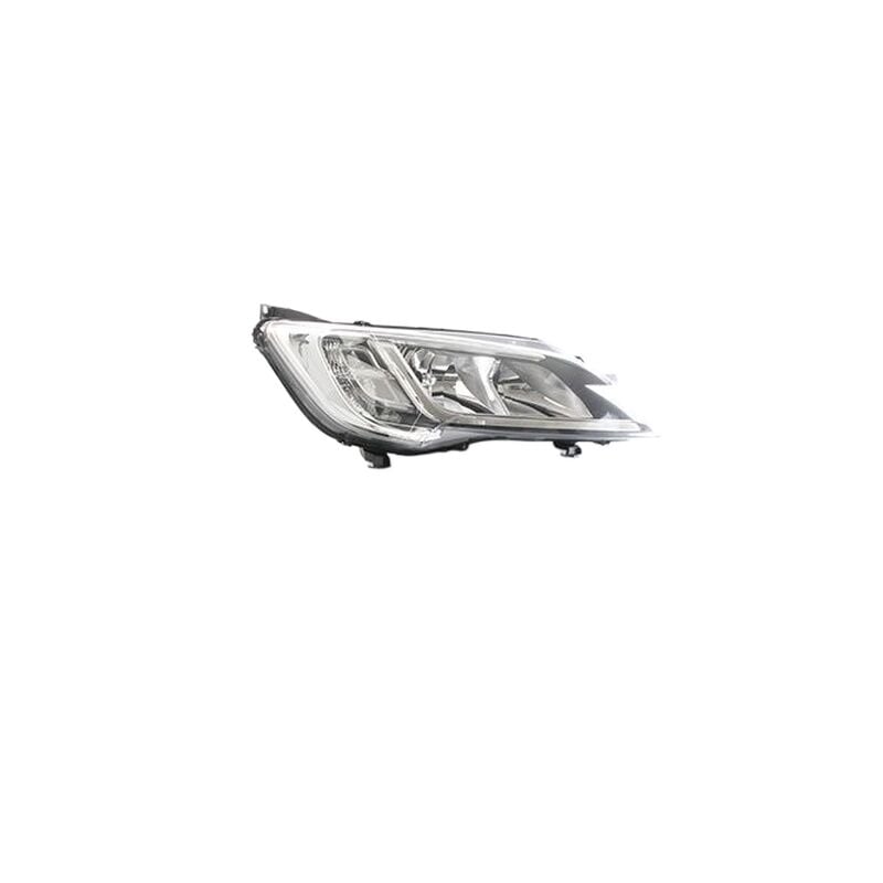 BSG 1635075980 / 1374292080 FAR SAG PSA JUMPER IV / DUCATO