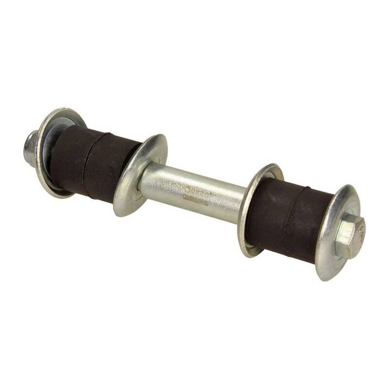 LEMFORDER MR954887 VIRAJ ASKI ROTU ÖN JAPON LANCER (CS)