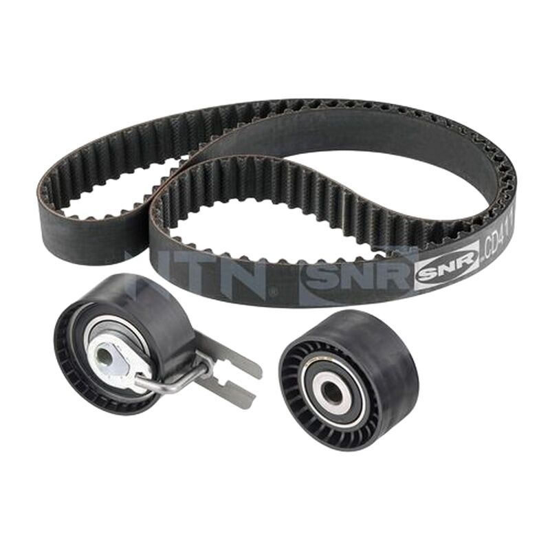 NTN-SNR 0831.T3 TRIGER SETI PSA C2/C3/NEMO/BIPPER/206/307/FIESTA