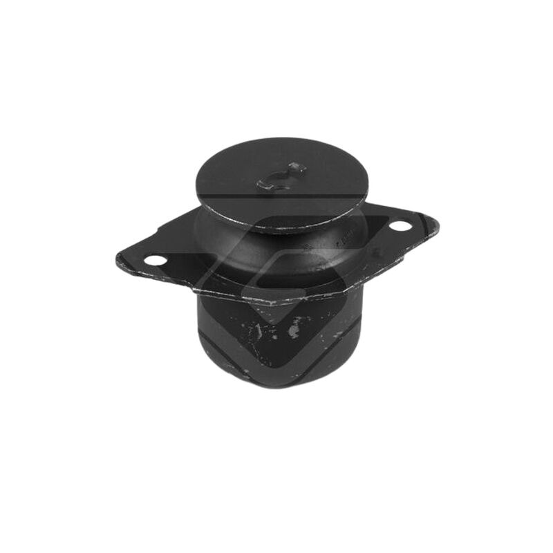VALEO 594132 KÖMÜR TUTUCU RENAULT RENAULT/CITROEN/VOLVO-X5+3