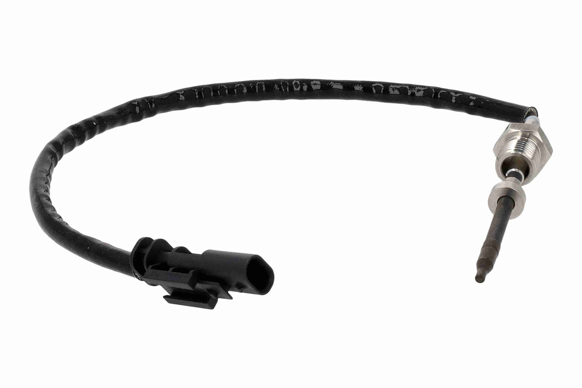 FEBI 46350836 EGSOZ SICAKLIK SENSÖRÜ FIAT EGEA 500L DOBLO IIII-IV DUCATO V