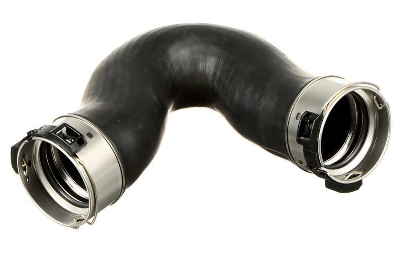 RAPRO A9065284182 TURBO HORTUMU MERCEDES SPRINTER 906