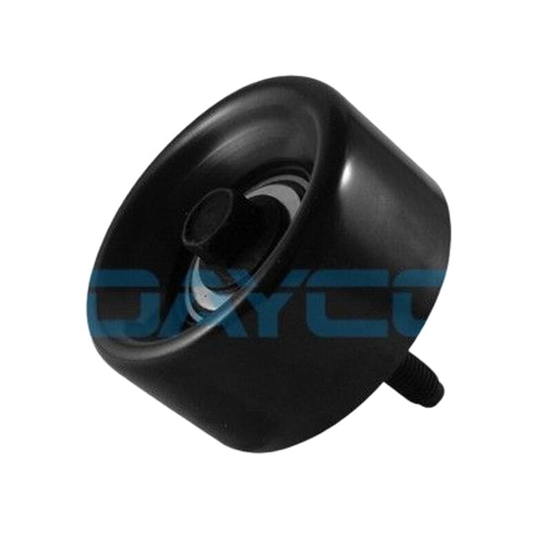 DAYCO YC1E 9444 AE V.KAYIS AVARE RULMANI FORD TRANSIT V184