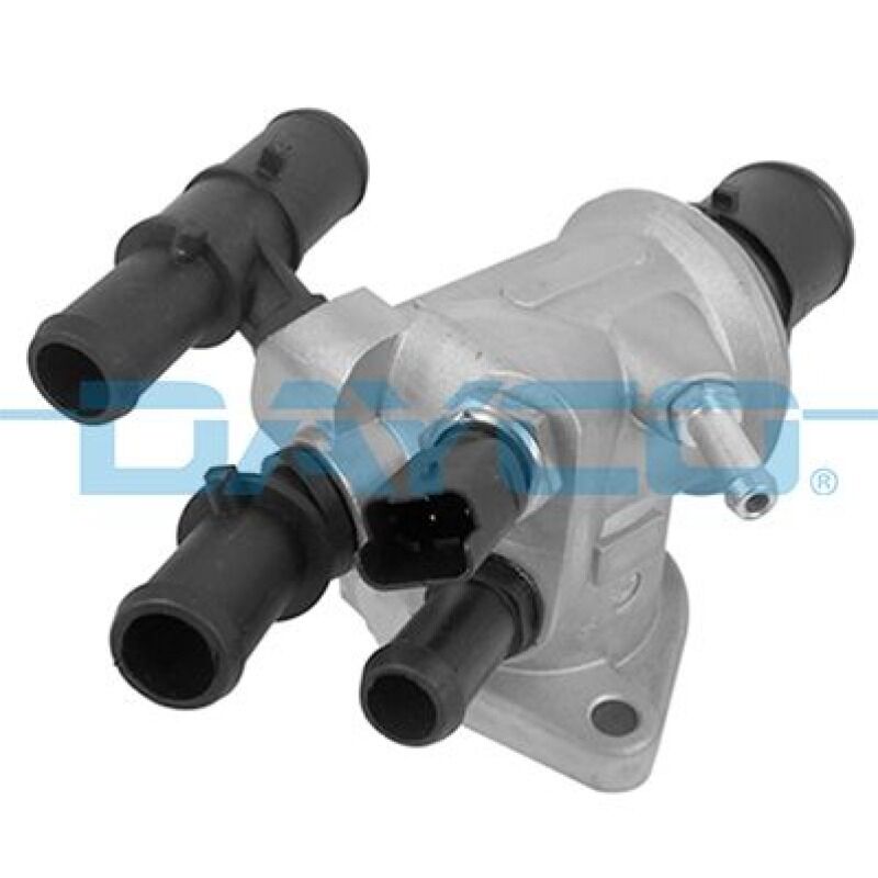 DAYCO 46785392 TERMOSTAT FIAT DOBLO JTD