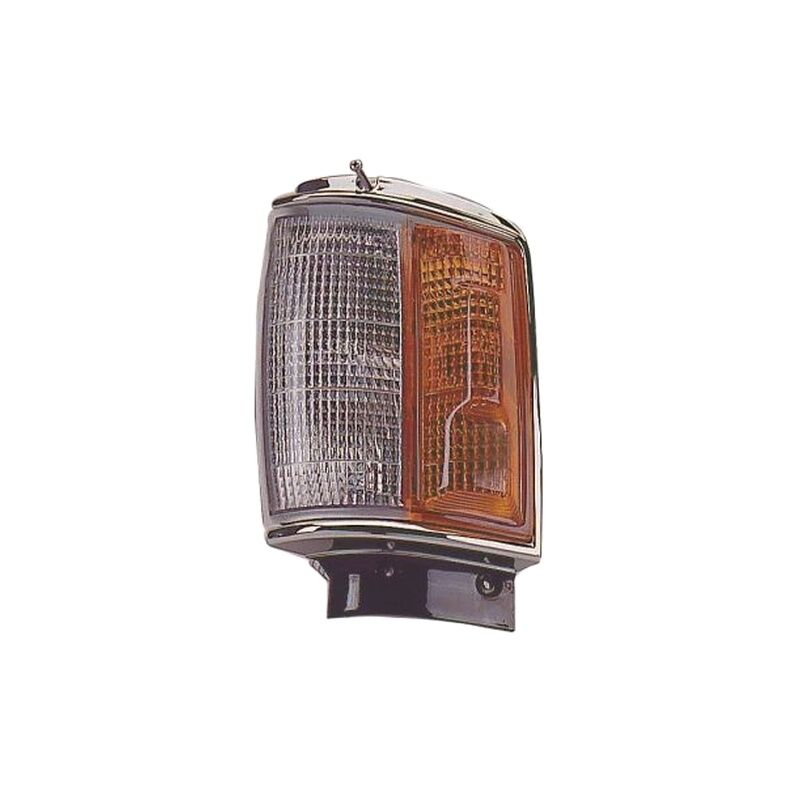 DEPO 81620-39875 SINYAL LAMBASI SOL JAPON HILUX (LN65)