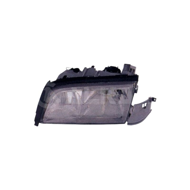 DEPO A2028202361 FAR SOL MERCEDES W202
