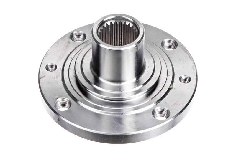 OPAR 51824630 PORYA,AKS                   BR FIAT