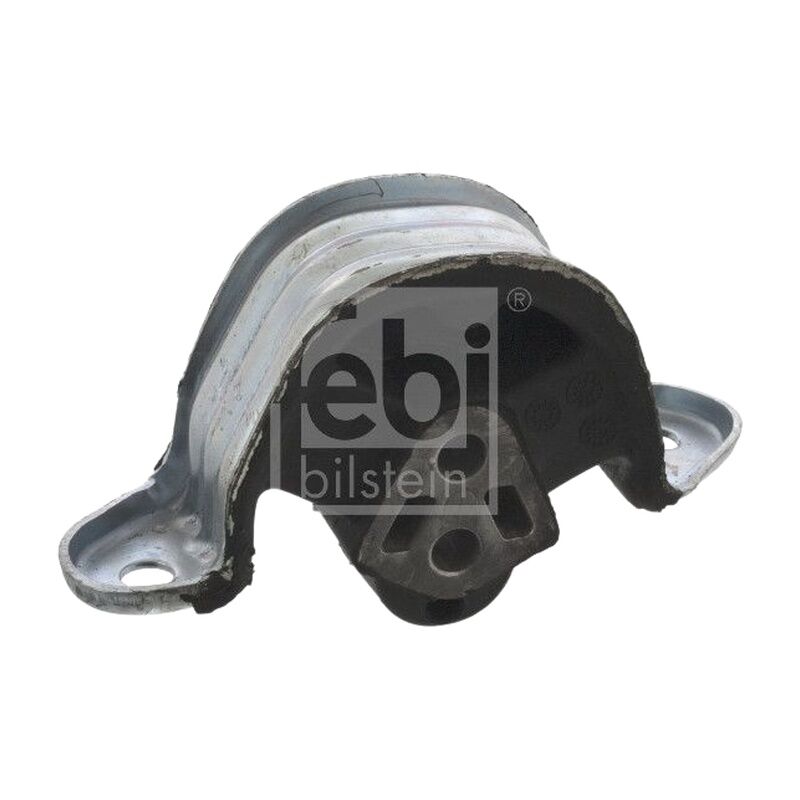 BSG 684291 MOTOR TAKOZU SAG OPEL ASTRA F/VECTRA A