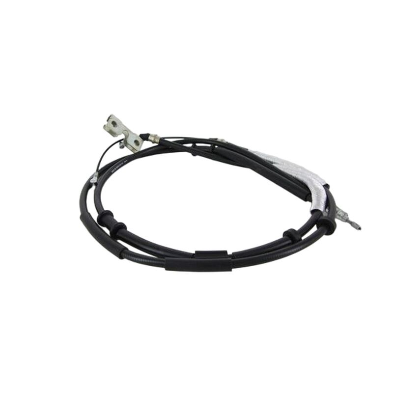 CAVO 522039 EL FREN TELI OPEL CORSA D