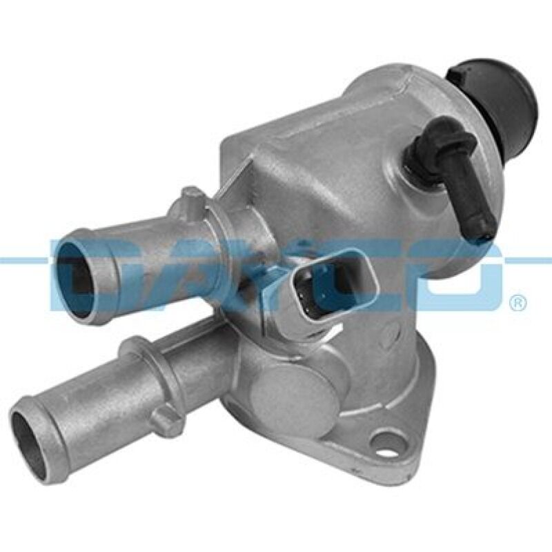 DAYCO 46546375 TERMOSTAT FIAT BRAVO/MAREA/ALFA 145 146 156
