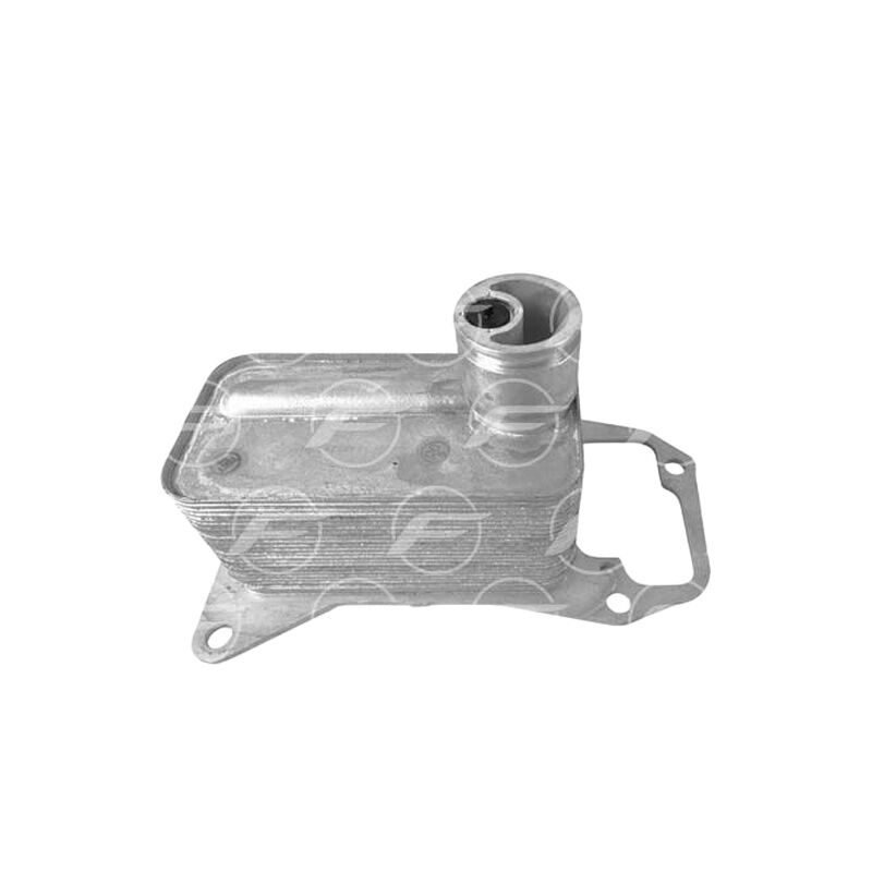 FEBI 30748811 MOTOR TAKOZU VOLVO S60/S80/V70/XC90