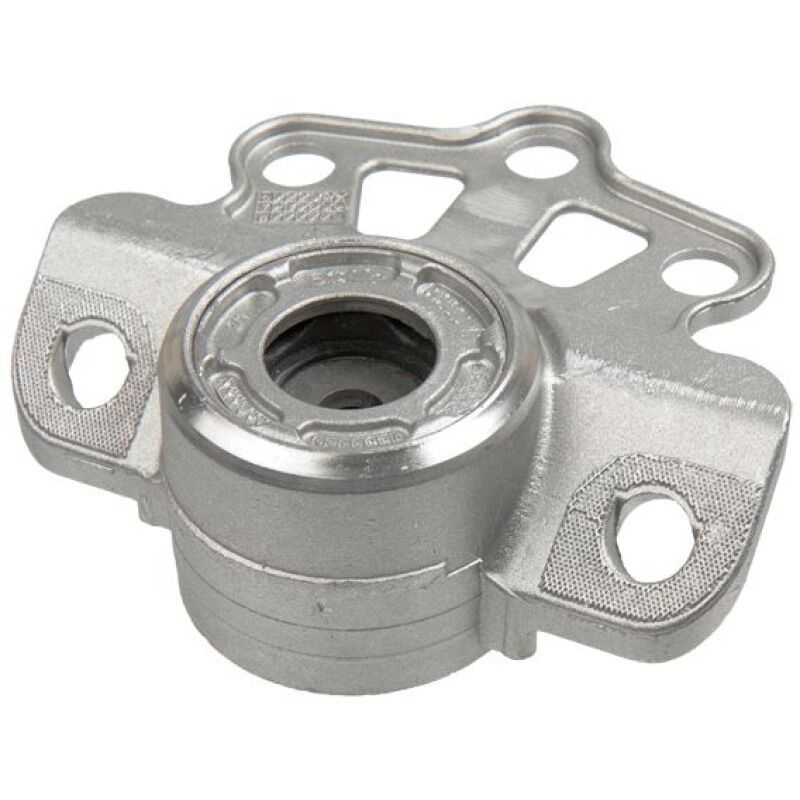 LEMFORDER 55701902 AMORTISÖR TAKOZU ARKA FIAT EGEA/500L/CORSA D E/G.PUNTO