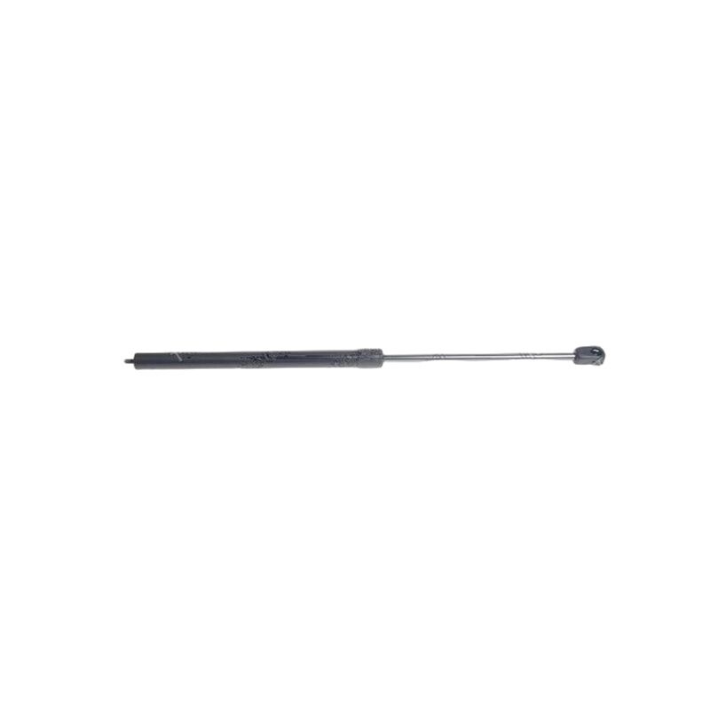 LESJOFORS 97051157100 MOTOR KAPUT AMORTISORU VW PANAMERA