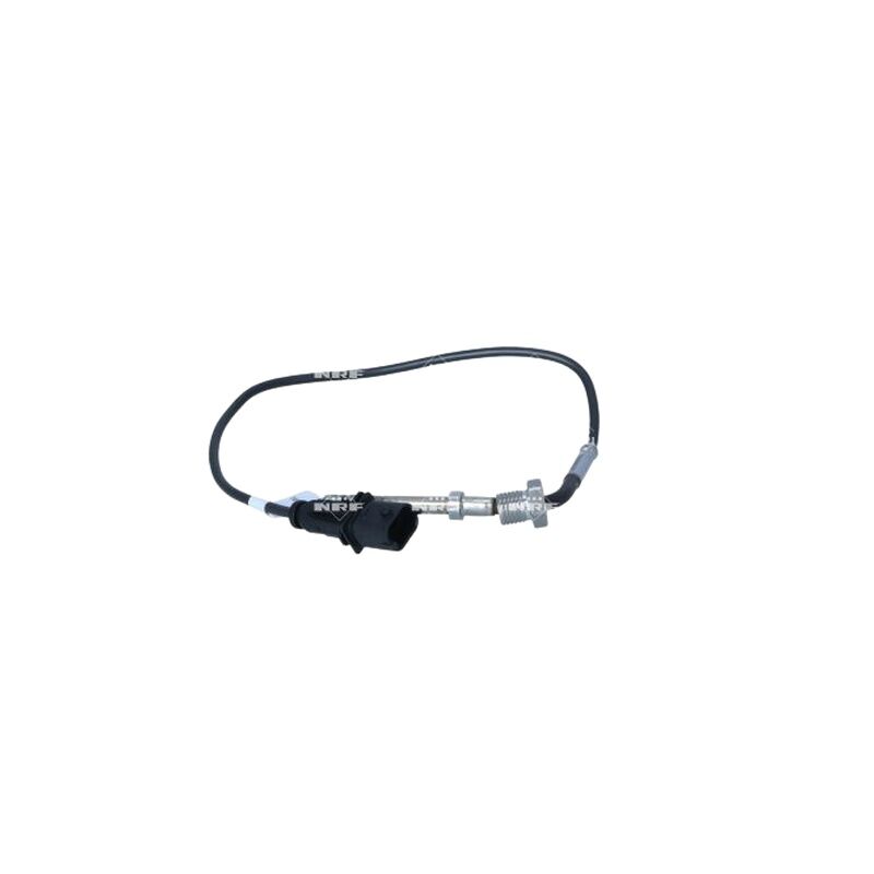 NRF 51825673 OKSIJEN SENSÖRÜ FIAT DUCATO III BOXER III JUMPER III