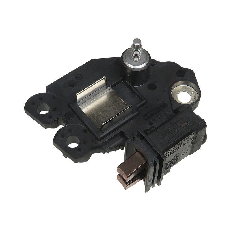 VALEO 7603775 KONJEKTÖR UNI UNIVERSAL