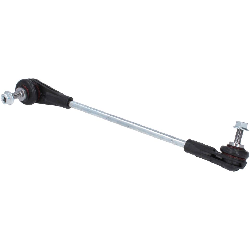 LEMFORDER 31306893359 VIRAJ ASKI ROTU ÖN SOL BMW G20-G21