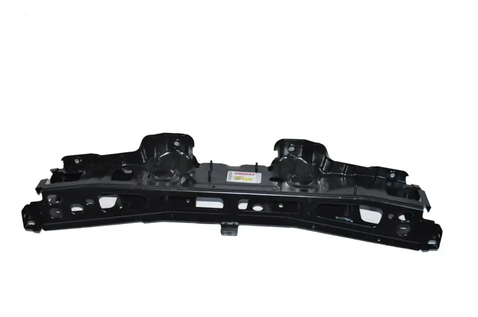 OPAR 51825051 KOMPLE ON FAR TRAVERSI FIAT DOBLO