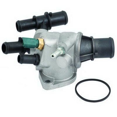 BEHR-T 46547758 TERMOSTAT FIAT BRAVO-MAREA-ALFA 156