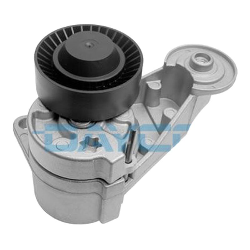 DAYCO 30637070 V KAYIS GERGI RULMANI VOLVO VOLVO S60/S80/V70/XC70/XC90