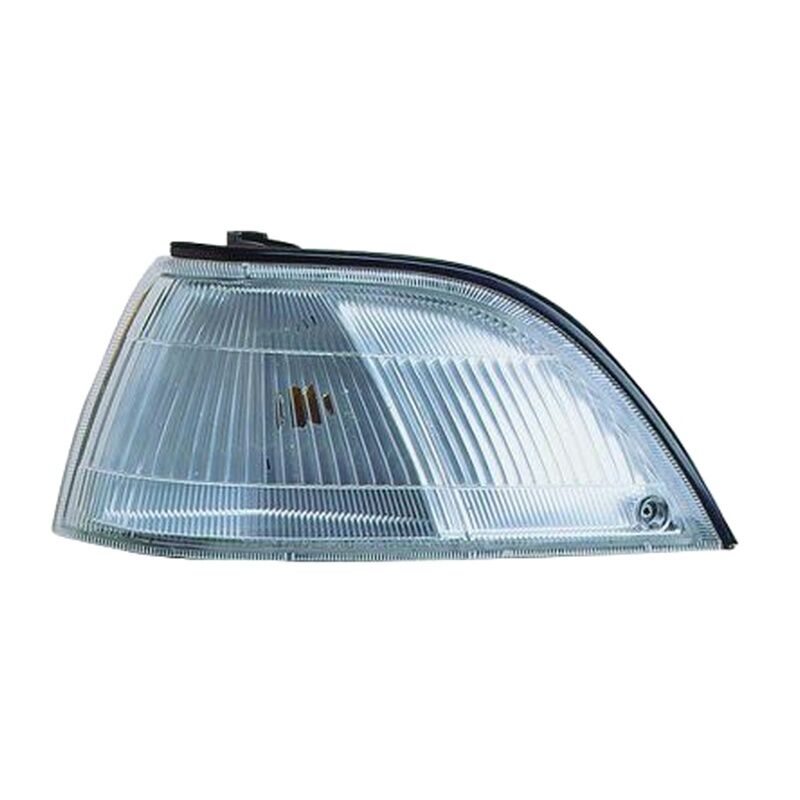 DEPO 81611-12400 SINYAL LAMBASI SAG JAPON COROLLA (E9)