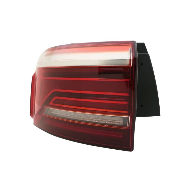 DEPO 7T0945095B STOP LAMBASI DIS SOL VW T7