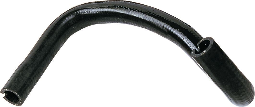 IBRAS 46833783 KALORIFER HORTUMU ÇIKIS FIAT ALBEA PALIO SIENA