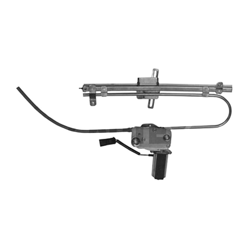 NRF 51825674 OKSIJEN SENSÖRÜ FIAT DUCATO III BOXER III JUMPER III
