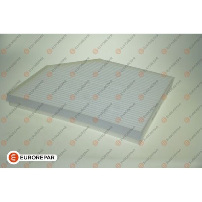 EUROREPAR 8K0819439 POLEN FILTRESI VW A4-A5-Q5