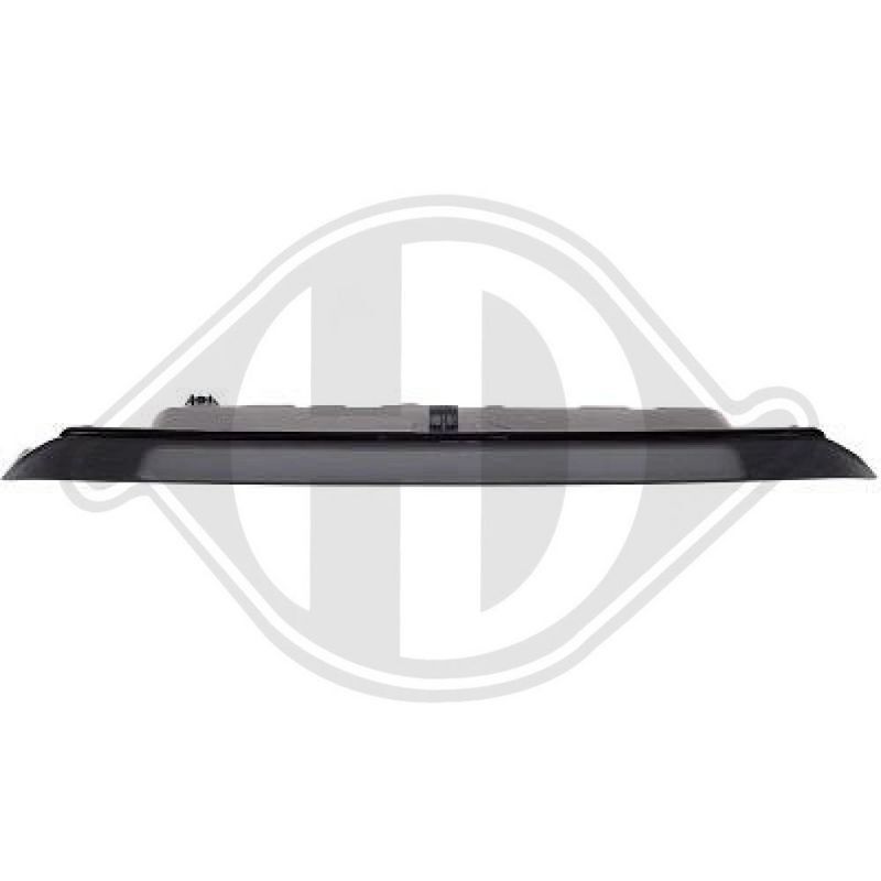 OE-OPEL 13451616 ILAVE FREN LAMBASI OPEL ASTRA K INSIGNIA B CROSSLAND X
