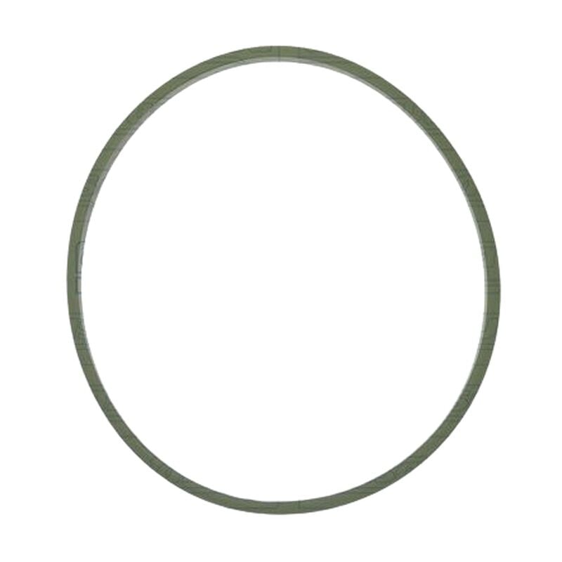OE-OPEL SEAL OPEL