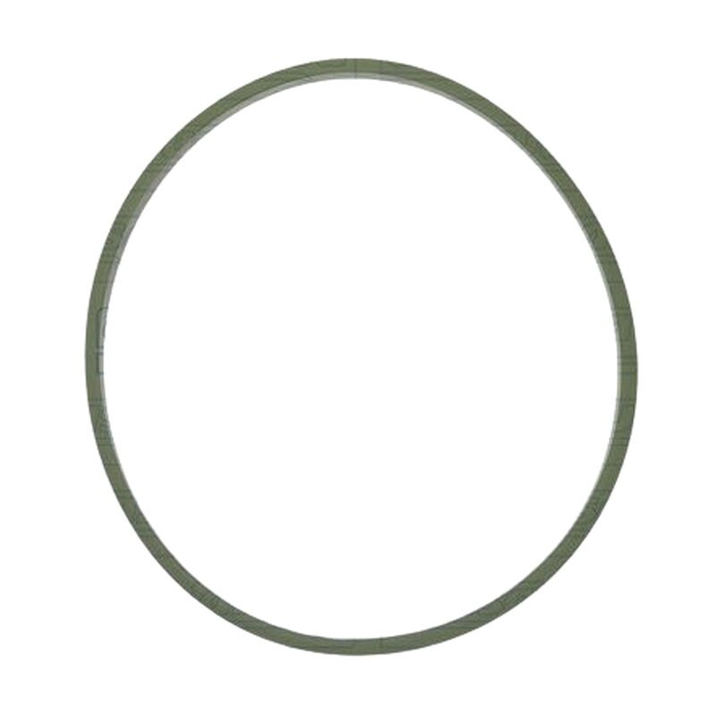 OE-OPEL SEAL OPEL