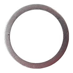 ELRING N0138149 KARTER TAPA CONTASI VW UNIVERSAL