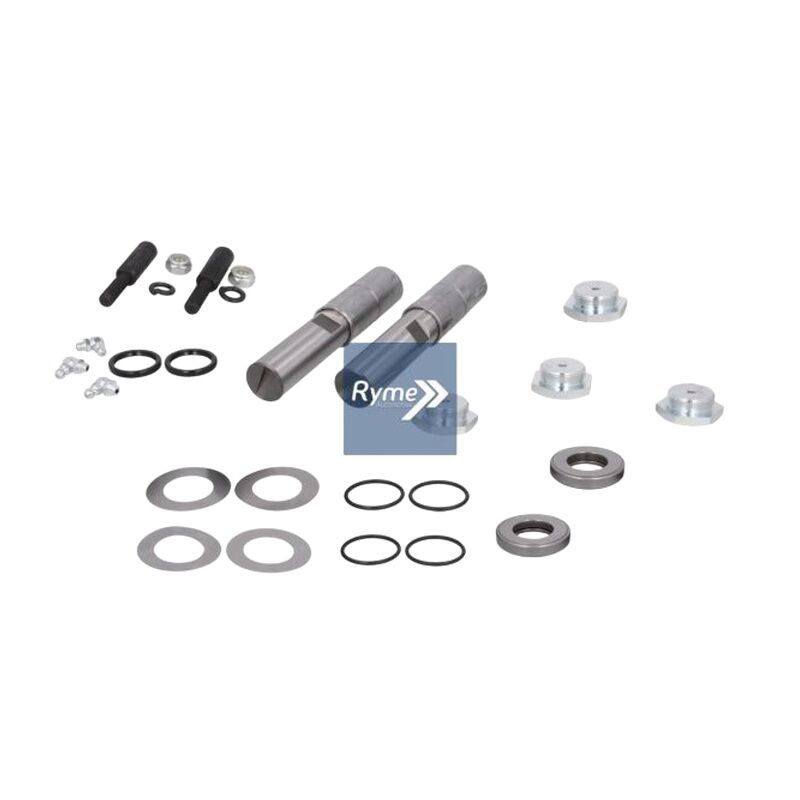 FEBI JB3R 7A564 AB DEBRIYAJ RULMANI FORD TRANSIT V-184/347/RANGER>