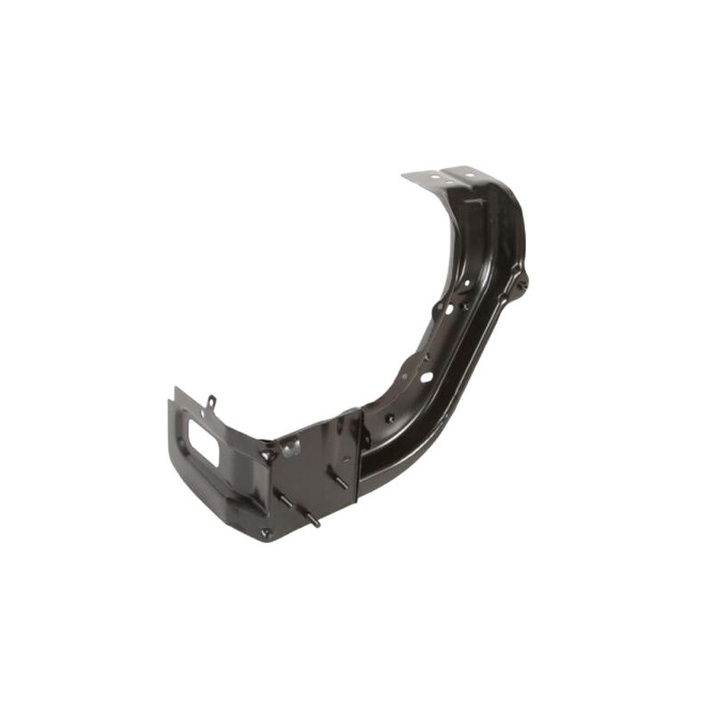 OPAR 51825940 FAR YUVA SACI SAG FIAT DOBLO III